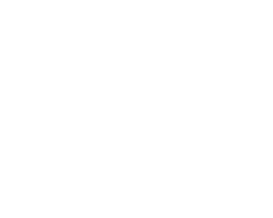 Expertise.com Best Window Contractors in Bridgeport 2024