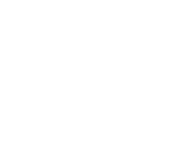 Expertise.com Best Software Development Companies in Bridgeport 2024