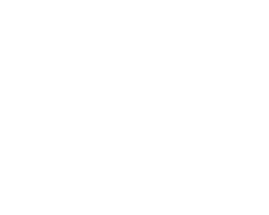 Expertise.com Best Digital Marketing Agencies in Danbury 2024