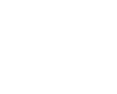 Expertise.com Best Home Inspection Companies in Danbury 2024