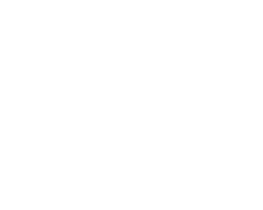 Expertise.com Best HVAC & Furnace Repair Services in Danbury 2024