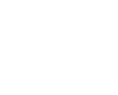 Ct Hartford Hair Salons 2023 Inverse.svg