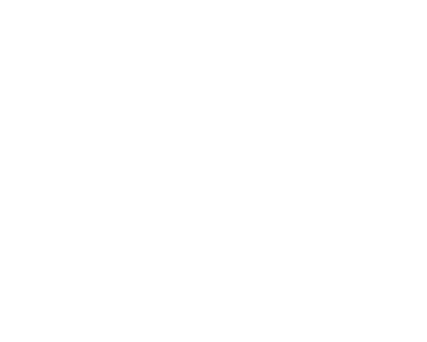 Expertise.com Best Home Theater Installation Services in Hartford 2024