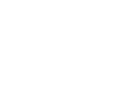 Expertise.com Best Homeowners Insurance Agencies in Hartford 2024