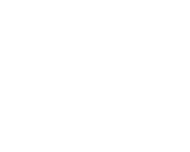 Expertise.com Best Motorcycle Accident Lawyers in Hartford 2024