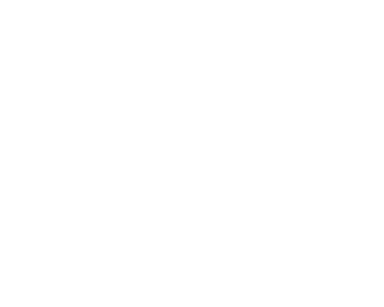 Expertise.com Best PR Firms in Hartford 2024