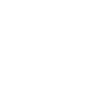 Expertise.com Best Bankruptcy Attorneys in New Britain 2024