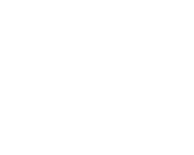 Expertise.com Best Digital Marketing Agencies in New Britain 2024