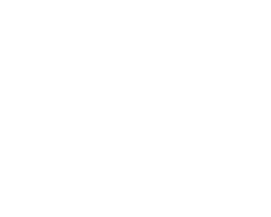 Expertise.com Best Garage Door Repair Companies in New Britain 2024