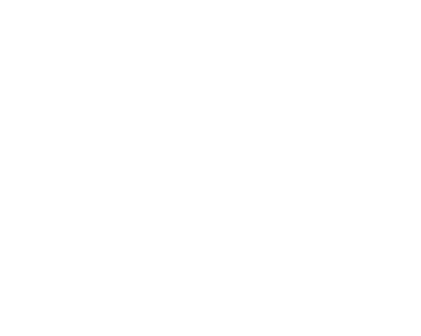Expertise.com Best Home Inspection Companies in New Britain 2024
