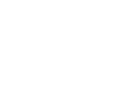 Expertise.com Best HVAC & Furnace Repair Services in New Haven 2024