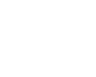 Expertise.com Best Mobile App Developers in New Haven 2024