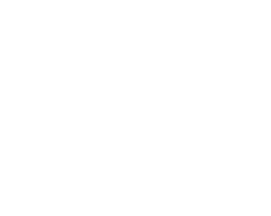 Expertise.com Best Mortgage Refinance Companies in New Haven 2024