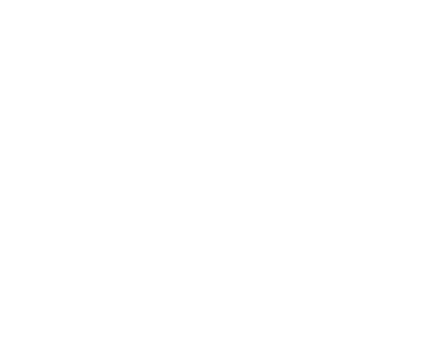 Expertise.com Best Pest Control Services in New Haven 2024