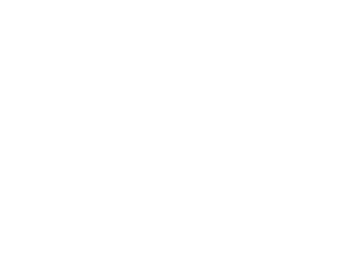 Expertise.com Best Car Accident Lawyers in Norwalk 2024