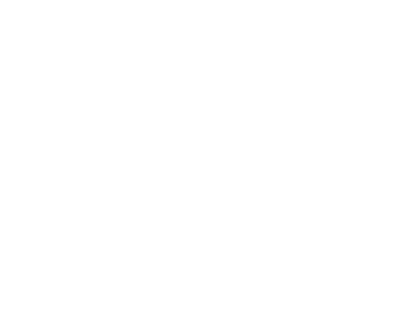 Expertise.com Best Digital Marketing Agencies in Norwalk 2024