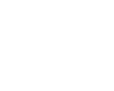 Expertise.com Best Employment Lawyers in Norwalk 2024