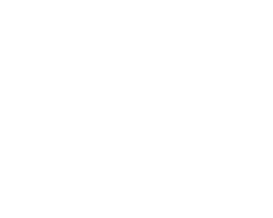 Expertise.com Best HVAC & Furnace Repair Services in Norwalk 2024