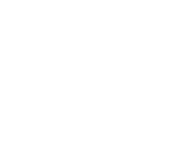 Expertise.com Best Advertising Agencies in Stamford 2024