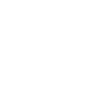 Expertise.com Best Fire Damage Restoration Services in Stamford 2024