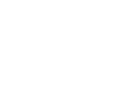 Expertise.com Best Renter's Insurance Companies in Stamford 2024