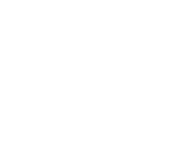 Expertise.com Best Local Car Insurance Agencies in Waterbury 2024