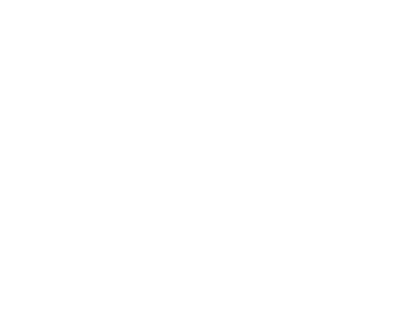 Expertise.com Best Digital Marketing Agencies in Waterbury 2024