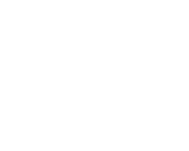 Expertise.com Best Pest Control Services in Waterbury 2024