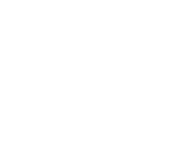 Expertise.com Best Plumbers in Waterbury 2024