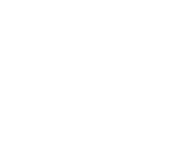 Expertise.com Best Software Development Companies in Waterbury 2024