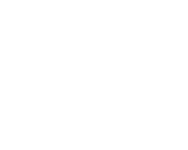 Expertise.com Best Workers Compensation Attorneys in Waterbury 2024