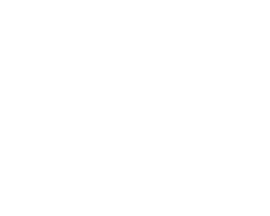 Expertise.com Best Pet Insurance Companies in District of Columbia 2024