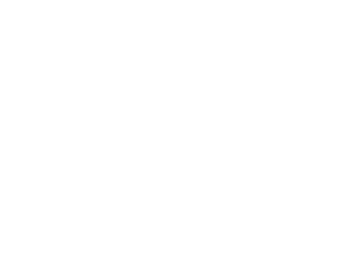 Expertise.com Best Renter's Insurance Companies in District of Columbia 2024