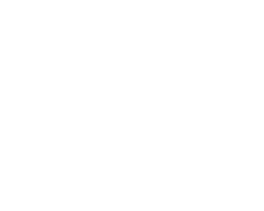 Expertise.com Best Mediators & Arbitrators in Washington DC 2023