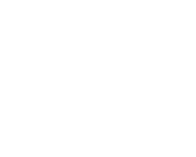 Expertise.com Best Bankruptcy Attorneys in Washington DC 2023