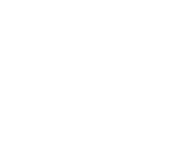 Expertise.com Best Boat Accident Attorneys in Washington DC 2024