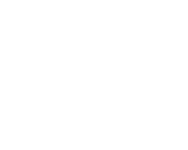 Expertise.com Best Bookkeeping Services in Washington DC 2023