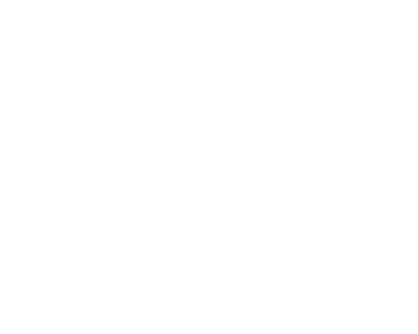 Expertise.com Best Local Car Insurance Agencies in Washington DC 2024