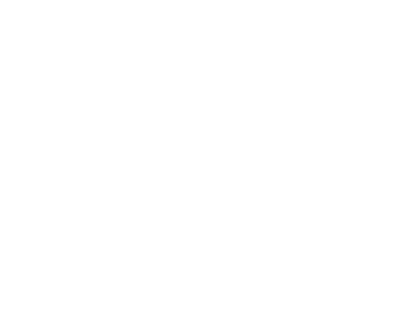 Expertise.com Best Chiropractors in Washington DC 2024