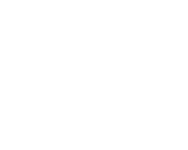 Expertise.com Best Credit Repair Companies in Washington DC 2023