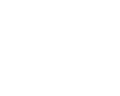 Expertise.com Best Criminal Defense Attorneys in Washington DC 2024
