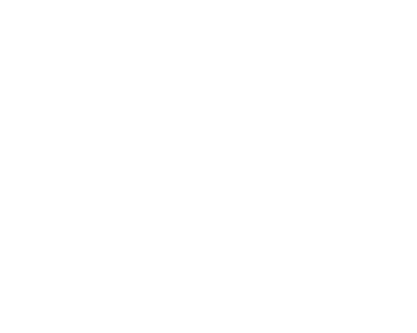 Expertise.com Best Day Spas in Washington DC 2024