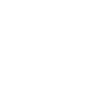 Expertise.com Best Deck Contractors in Washington DC 2025