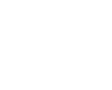 Expertise.com Best Divorce Lawyers in Washington DC 2024