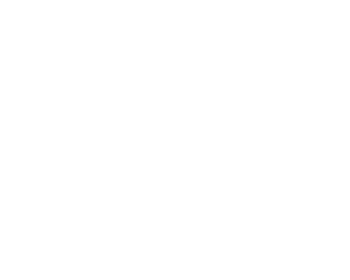 Expertise.com Best Tailors in Washington DC 2024