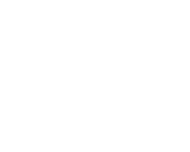 Expertise.com Best Emergency Plumbers in Washington DC 2024