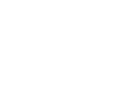 Expertise.com Best Estate Planning Attorneys in Washington DC 2023