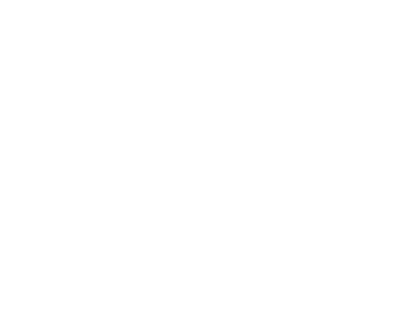 Expertise.com Best Family Lawyers in Washington DC 2023