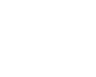Expertise.com Best Graphic Designers in Washington DC 2024