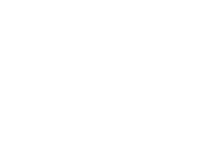 Expertise.com Best Hardwood Flooring Companies in Washington DC 2024